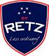 BY RETZ