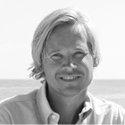 Glenn Retz